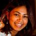 Tina Savla (@tinasavla) Twitter profile photo Tina Savla (@tinasavla) Twitter profile photo