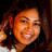 tinasavla's profile image