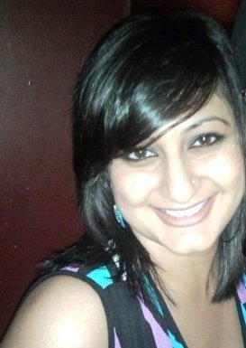 durrehanif's profile picture. 