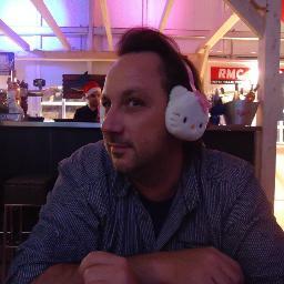 JorgeSSimoes's profile picture. Live to Ride.... Life's fun :)