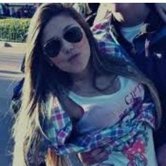 ℱoco, ℱorça e ℱé.