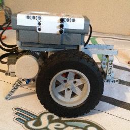 NielsonTony's profile picture. SDSM&T ChemE94. Swim Dad. Robot Coach. Gifted student volunteer. BPCR Rifleman.  Thyroid Cancer Survivor.  Colloid Brain Cyst Survivor.