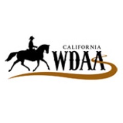 CaliforniaWDA's profile picture. Proud Recognized Affiliate of the Western Dressage Association of America