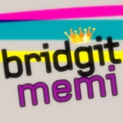 Page de humor sobre a Bridgit Mendler ! Curta xD