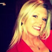 Sara Best McCoy (@sarabestmccoy) 's Twitter Profile