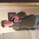 Max Hughes - @maxhughes777777 - Twitter