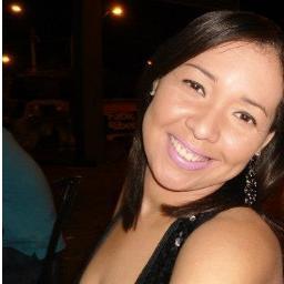 Doutora da Alegria e denominada por amigos de ANJO! Saber encontrar a alegria na alegria dos outros,é o segredo da felicidade e fazer o BEM melhor ainda ｡◕‿◕｡