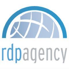 RDPAgencyLLC's profile picture. RDP Agency is a full service language translation and interpretation firm providing language services in over 100 languages. Named Top Business of 2011 & 2012.