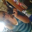 sami phillips - @sami9697 - Twitter