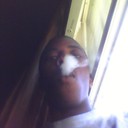 Dion Brice - @RoseRoller1 - Twitter