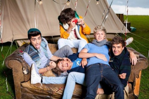 I know you’ve never love the sound of your voice on tape You never want to know how much you weight .xx