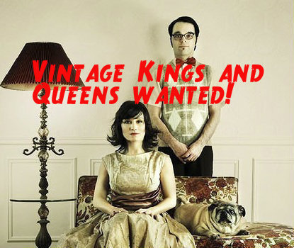 NEVintageFair's profile picture. North East Vintage Fair 
12th January St Nicholas Cathedral  NEWCASTLE 
@ben_miller92 @Emily_Downes