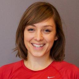 Health and Fitness Team Leader @ http://t.co/BEY2tILX