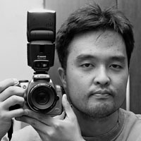 Analista de Sistemas, Fotógrafo Amador, Karateca, Geocacher, Trilheiro