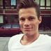 Anders Toxboe (@toxboe) Twitter profile photo