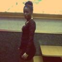 Ashley Hulse - @BlueGoGetAClue - Twitter