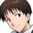danzo_free_will