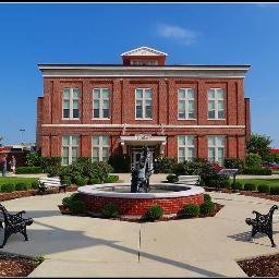 jeffcitycouncil's profile picture. Keeping you up to date with the City Council of Jeffersonville, Indiana