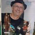 Bill Arnold (@brightonbill1) Twitter profile photo Bill Arnold (@brightonbill1) Twitter profile photo