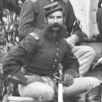 Midleton Heritage (@oldmidleton) 's Twitter Profile