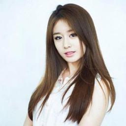 #RPwithnoageny || 93 lines || Member of Tara || gue cantik? baru tau'-')? || single ♡\('-'