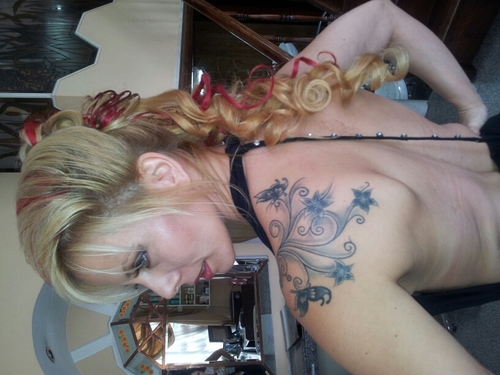 desantis1974's profile picture. 