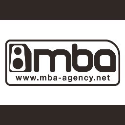 MBAAgencyBCN's profile picture. Spain's Leading EDM Agency for DJs, Artists & World Tours info@mba-agency.net
