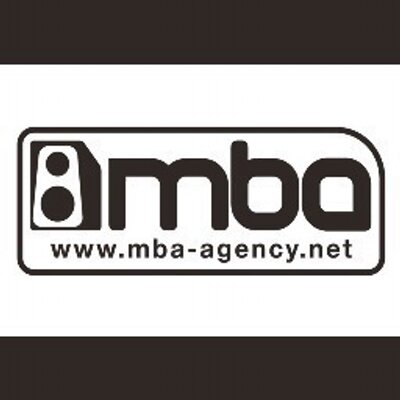 MBAAgencyBCN's profile image
