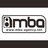MBAAgencyBCN's profile image