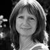 Jenny Aston (@silverapplesuk) Twitter profile photo Jenny Aston (@silverapplesuk) Twitter profile photo