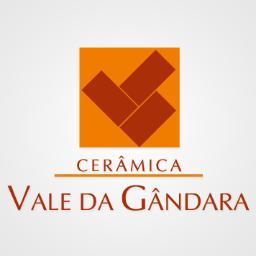 Producer of:
#Klinker #Brick
#Clay Paver
#Ventilated #Façade
#Roman Strip
#Brick Slips
#Pavement

#arquitectura #arquitetura #architecture #arch #news
