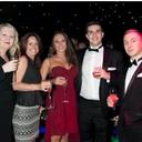 Faye Gibbs - @Oceanic_Faye - Twitter