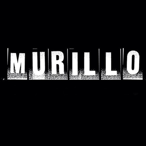 @Murillofilms