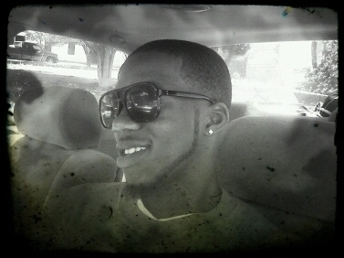If it don't make money then it don't make sense!
Team#Get Money