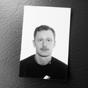 Chris Blackstock - @Blackstock4real - Twitter