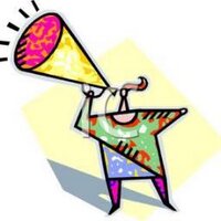 Agitation Tips (@agitationtips) 's Twitter Profile Photo