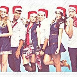 Rebeldes ! Será Um Amor Eterno  ! Fc Criado Em : 04-10-11 Com 1 Ano e 2 Meses Segue:@Bruna_Mazzuca E @BmArthurzete