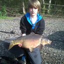 micky wright - @MickyWright1 - Twitter