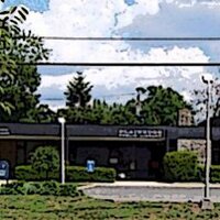 Plainedge Library (@plainedgelib) 's Twitter Profile