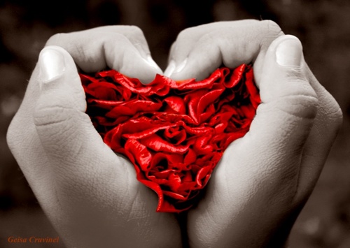 Meu amor por você terminara no mesmo dia em que o amor de Deus por você tiver fim. 1 #Coríntios 13