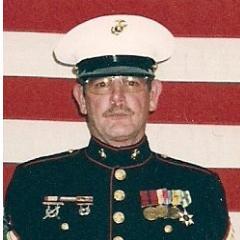namleathreneck's profile picture. United States Marine Corps '66-'71, skier (alpine/cross country)Viet Nam Vet '68-'69, Surveyor, Journeyman Lineman, Registered Nurse(Med/Surg, ICU, Flight Nurse