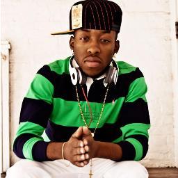 Dj DonDon ( BOOKING ) INFO. ♛PROMOTER♛ & EVENT PLANNER ✄check out my #PIC'S of my #Parties. #TeamFUCKtwitterJAIL