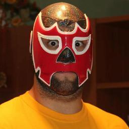 Appassionato di Wrestling e Redattore di https://t.co/Os63yHmgDU