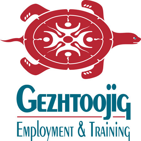 Gezhtoojig Employment and Training Phone 705-524-6772 | TF 1-800-361-9256