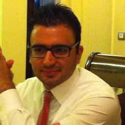 jaldaher's profile picture. 