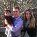 Alyssa Knox - @AlyssaMKnox - Twitter