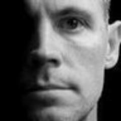 perlpro's profile picture. Software Engineer for Capital One. Spark Pay is my current project. https://t.co/o1GIhAB2ZS