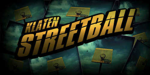 •Street Ball•Komunitas STREETBALL kota Klaten•scedule latihan Senin/Kamis/Sabtu•FB Klaten StreetBall •Kurus ( founder )