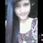 Mitha febrianah