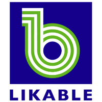 Blikable Interactive (@blikable) 's Twitter Profile